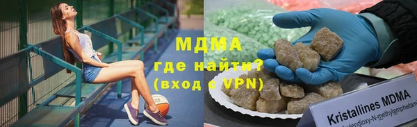 индика Белокуриха